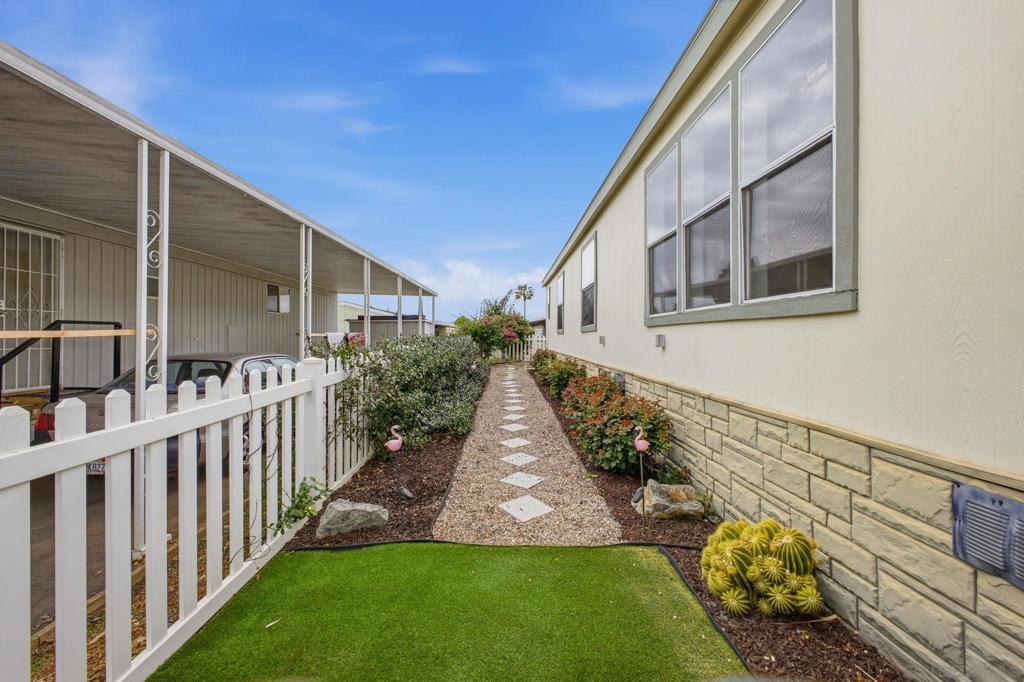 Photo of Listing #260005028SD