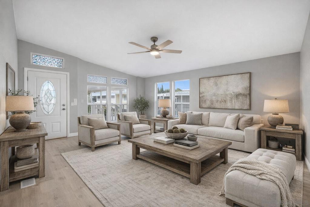 Photo of Listing #260005028SD