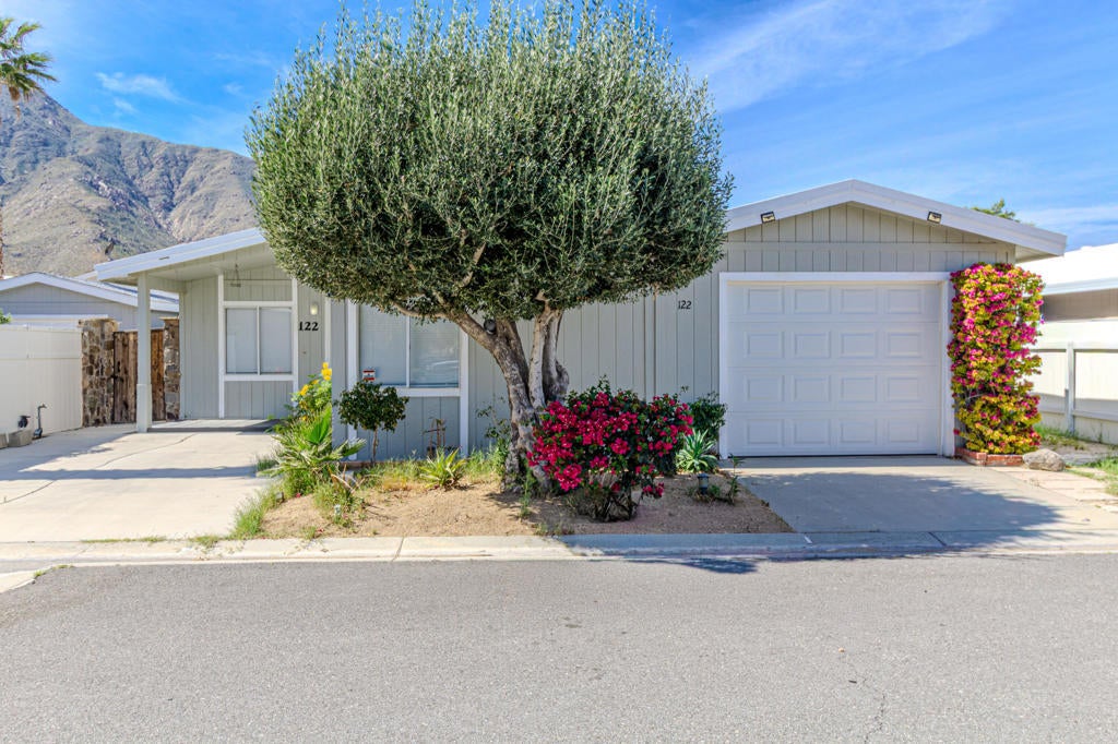 Photo of Listing #219144191DA