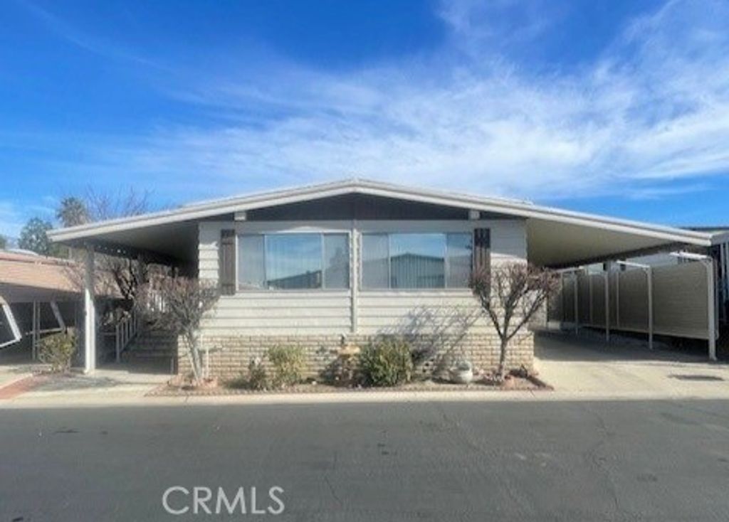 2230 Lake Park Drive # 58, San Jacinto