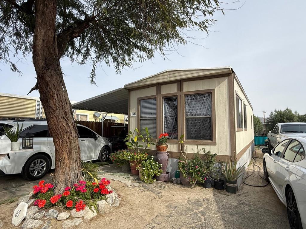 Photo of Listing #219144207DA