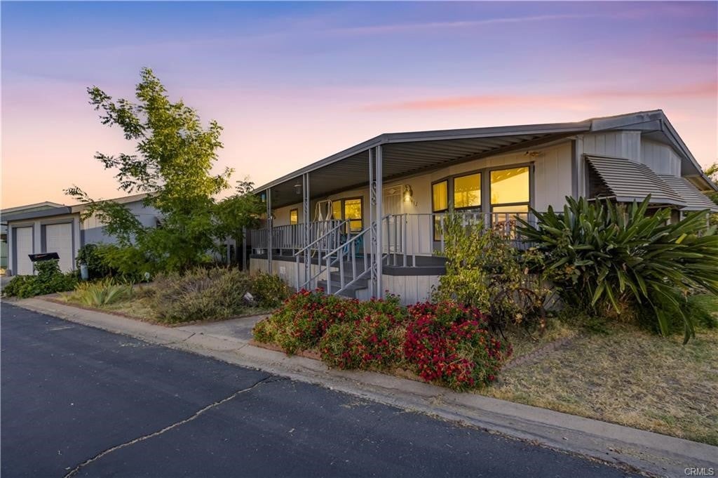 Photo of Listing #MC26043159