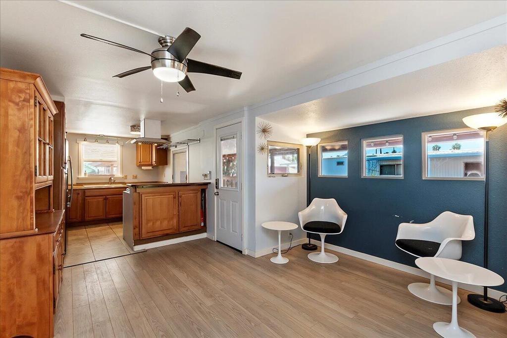 Photo of Listing #219144217PS