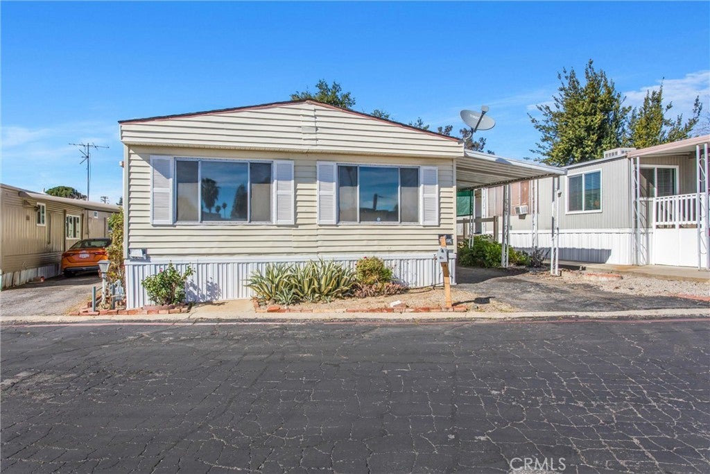 Photo of Listing #IG26047801