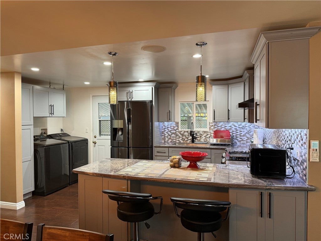 Photo of Listing #SB26047614