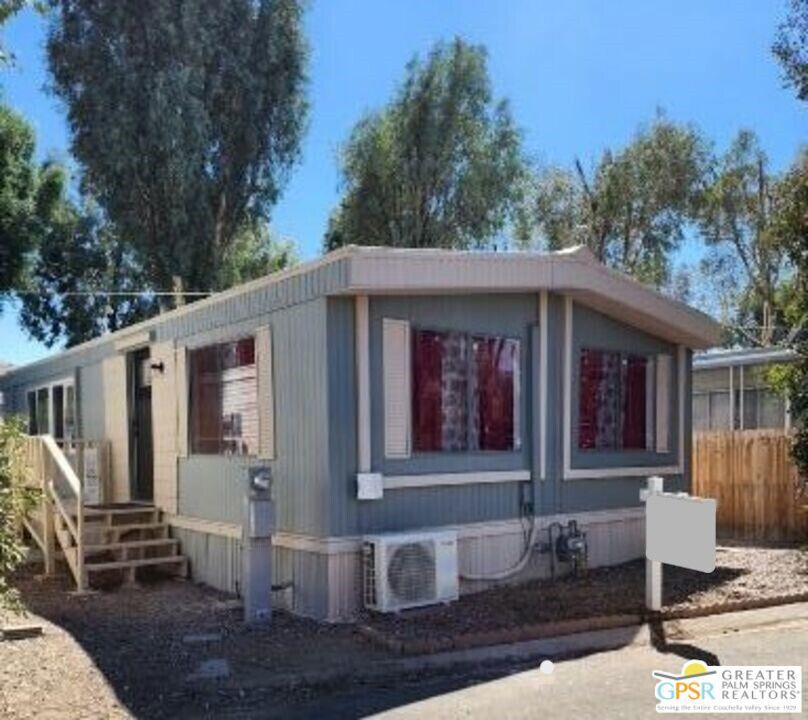 Photo of Listing #26660043PS