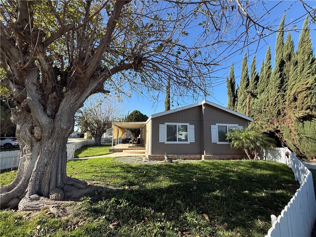 Photo of Listing #WS26047947