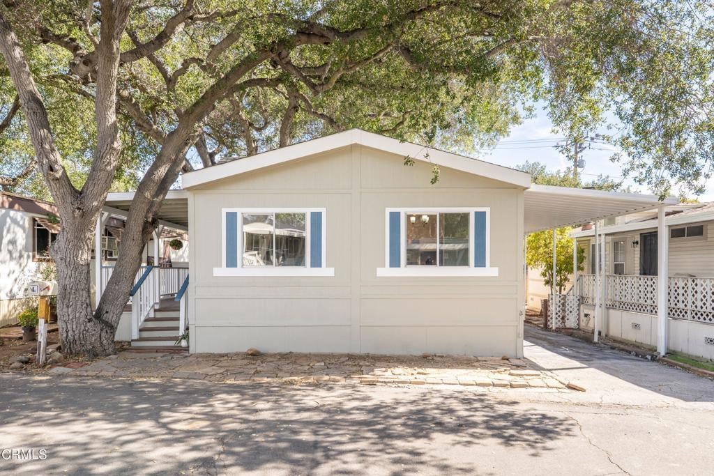 Photo of Listing #V1-35015