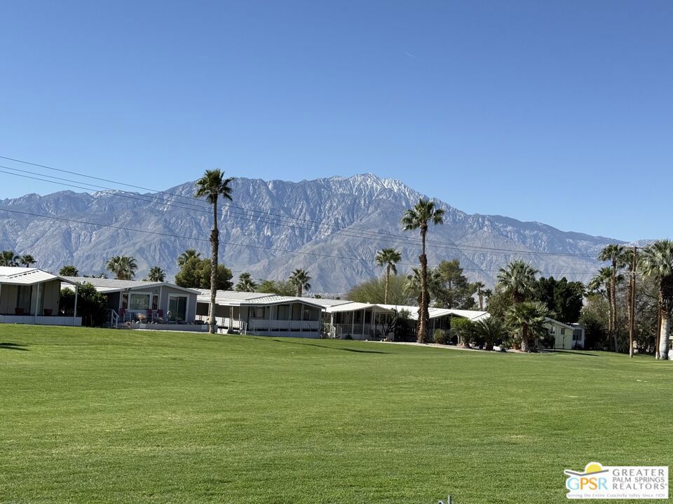 Photo of Listing #26659355PS