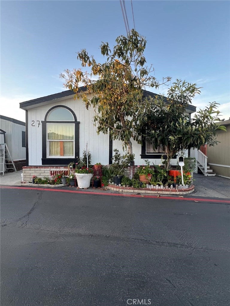 Photo of Listing #PW26048077