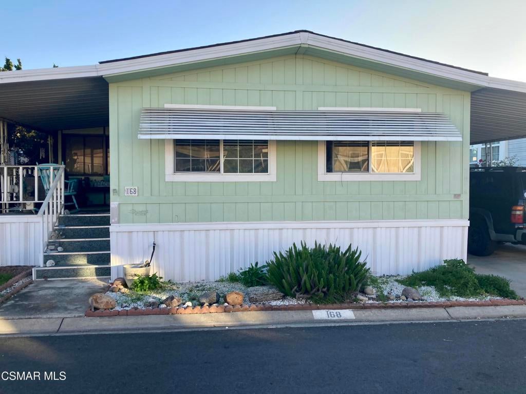 Photo of Listing #226001001