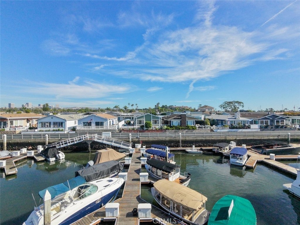 Photo of Listing #OC26047508