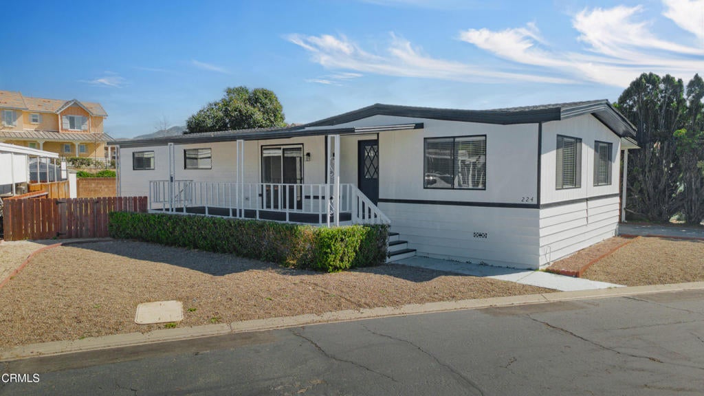 Photo of Listing #V1-35026