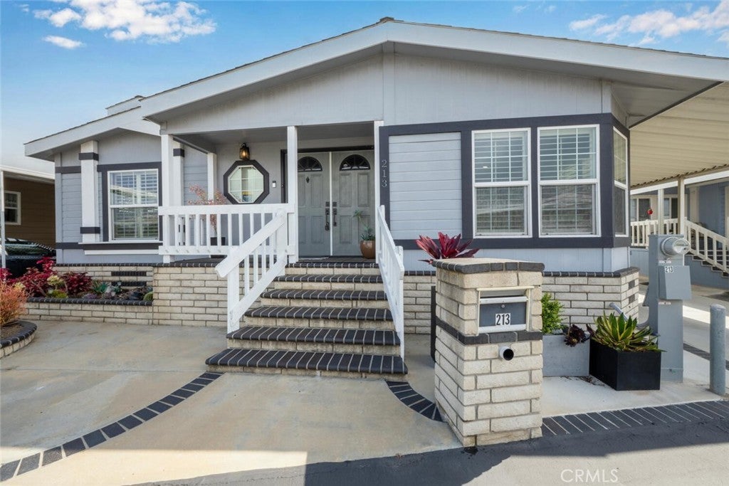 Photo of Listing #PW26044726