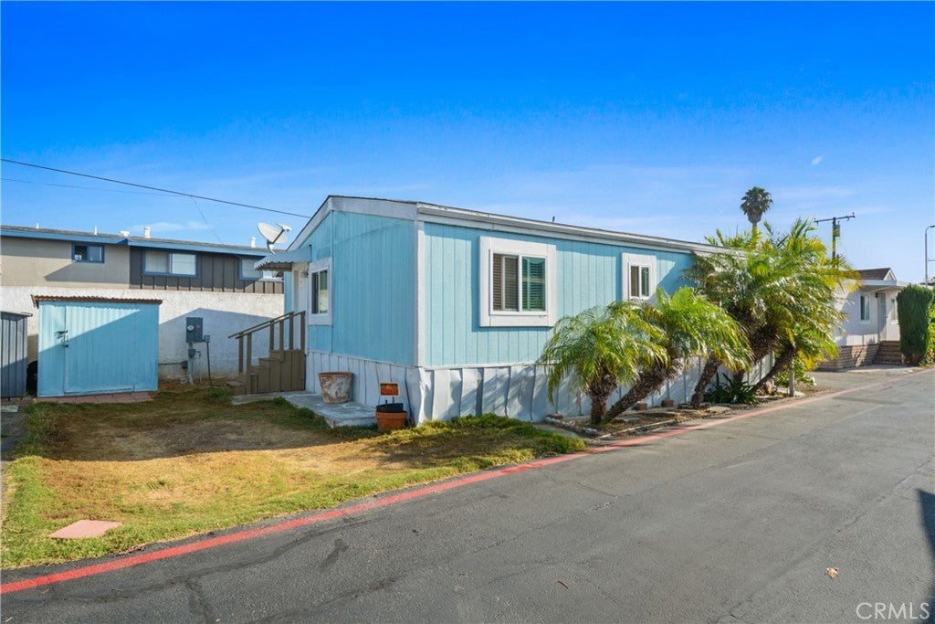 Photo of Listing #PW26048453