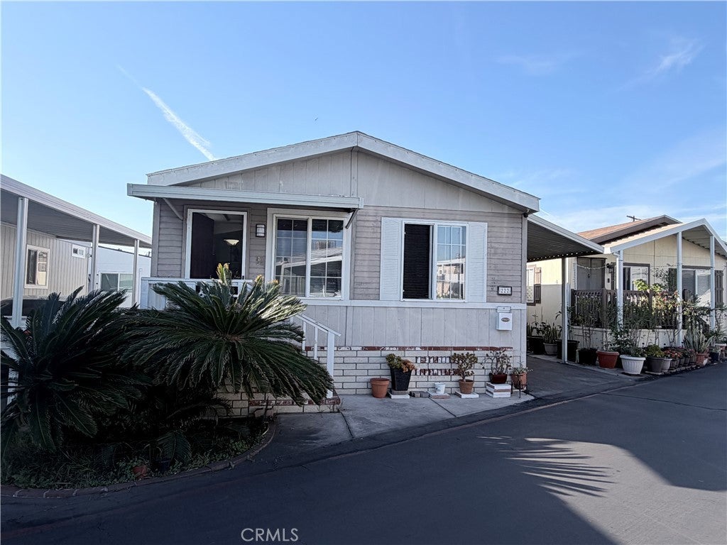 Photo of Listing #OC26048545