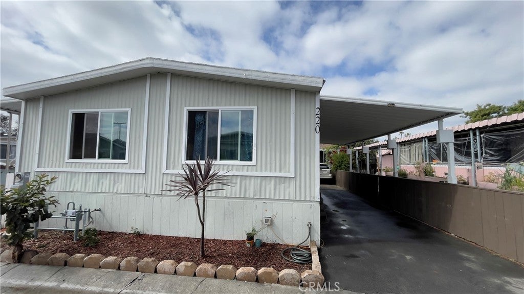 Photo of Listing #PW26048658