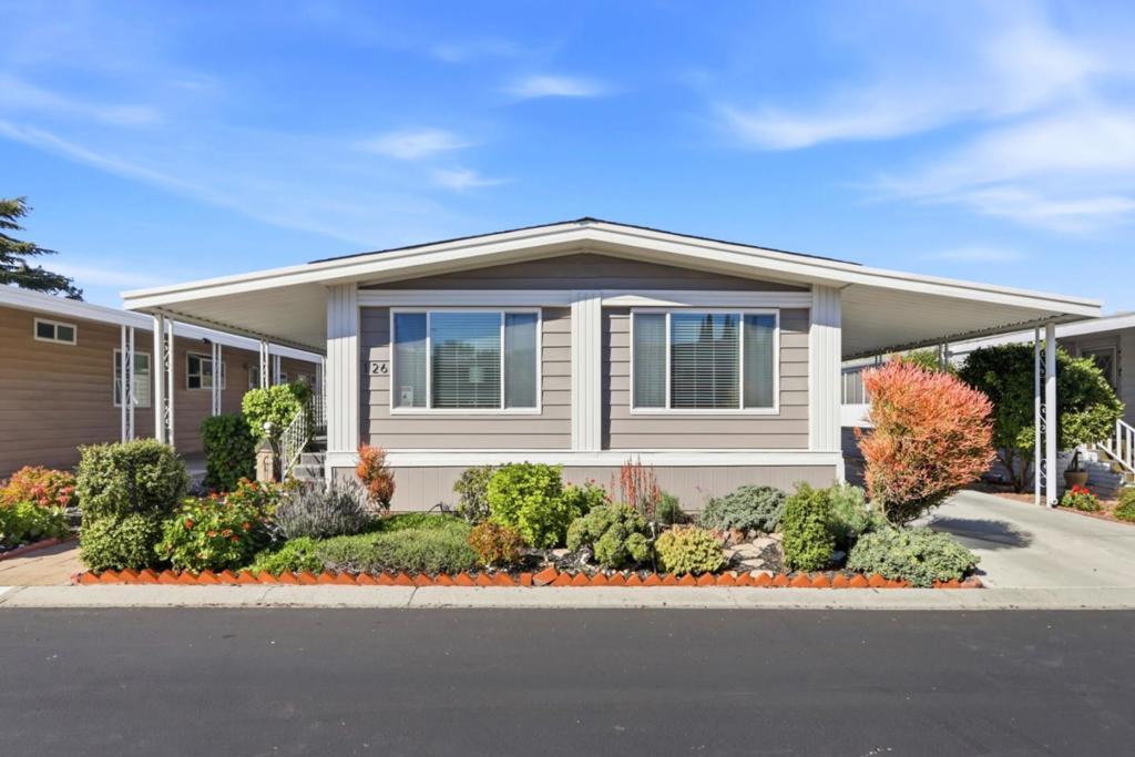 Photo of Listing #ML82037325