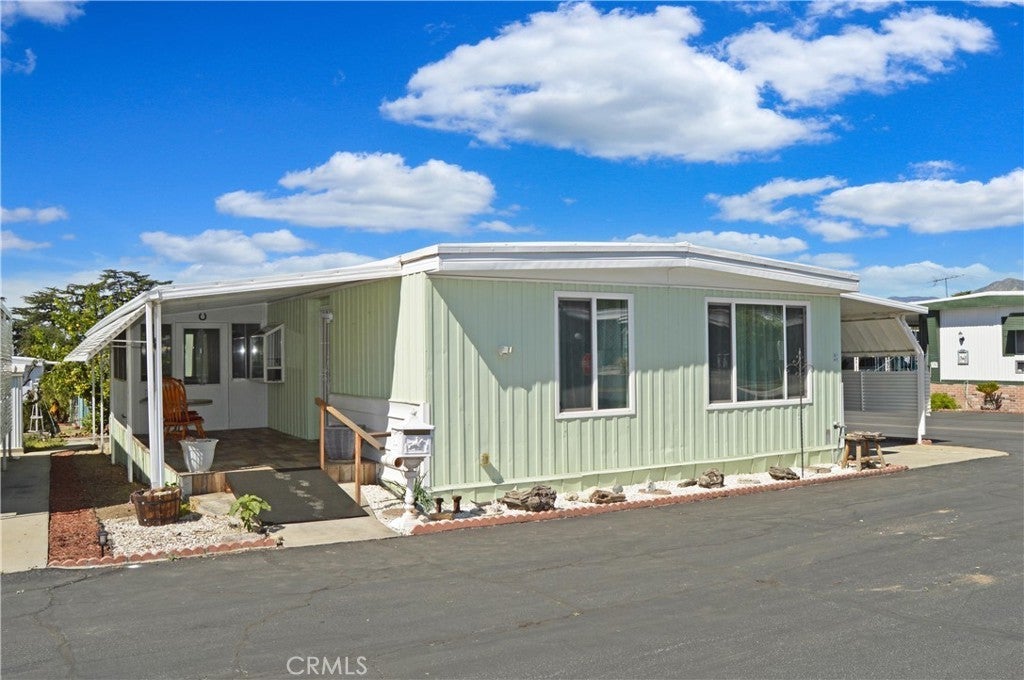 Photo of Listing #IG26048744