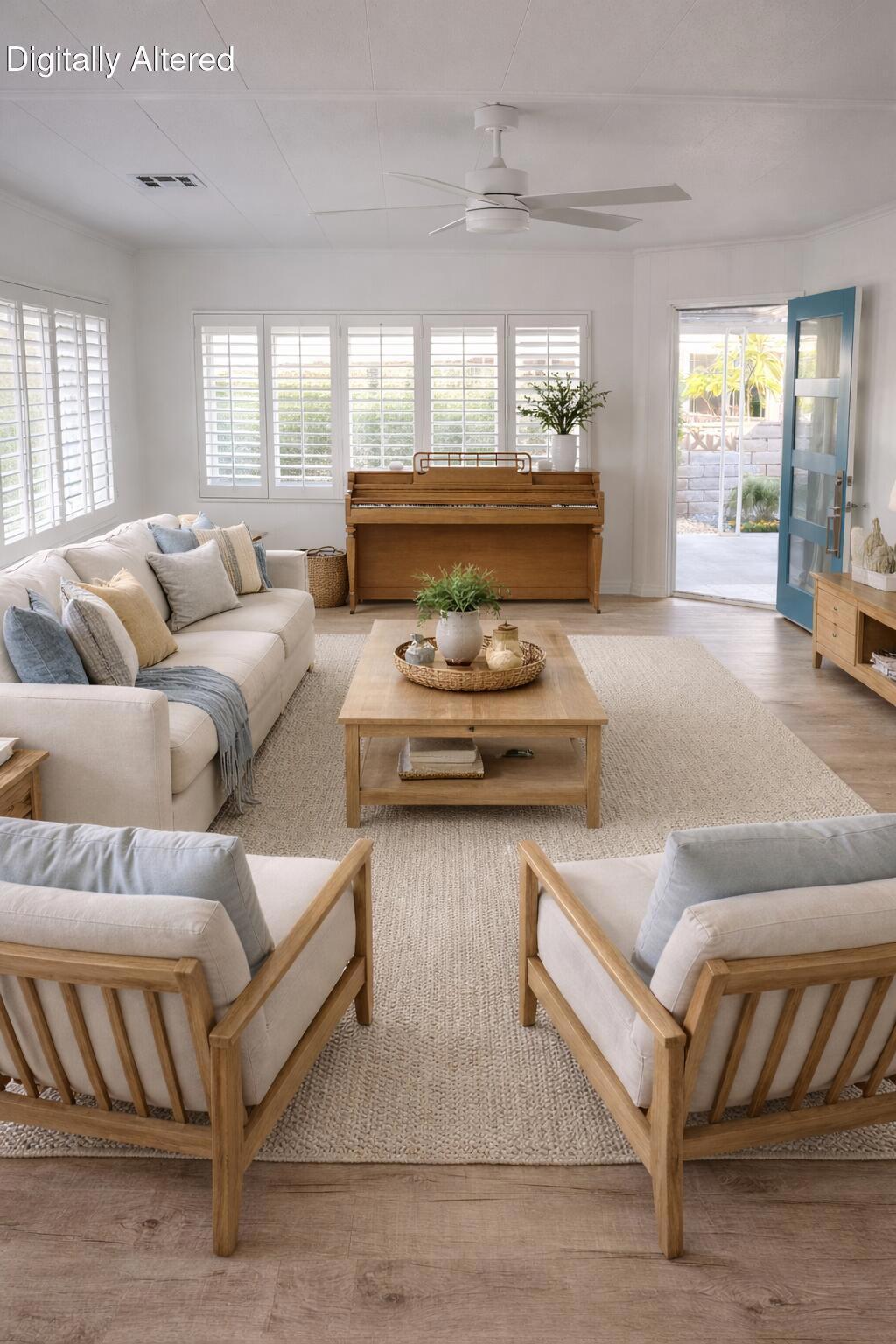 Photo of Listing #219144279DA