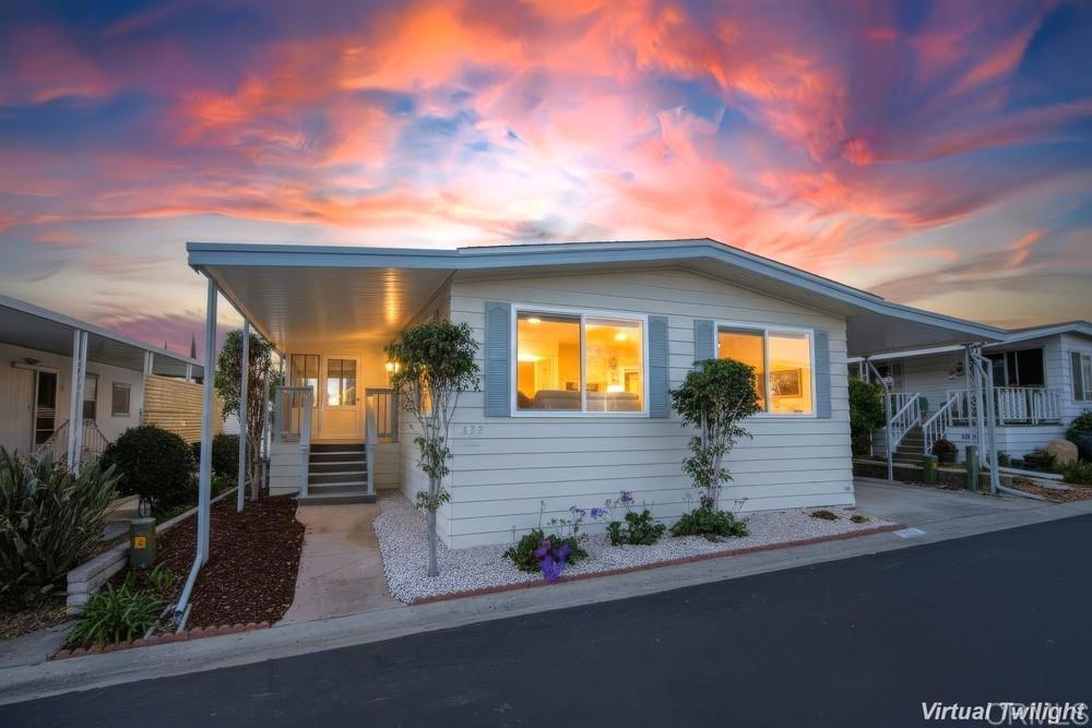 Photo of Listing #NDP2602120