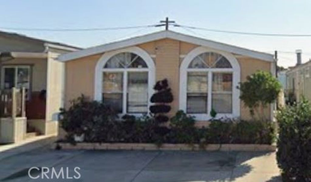 706 W. Romneya Dr., Anaheim