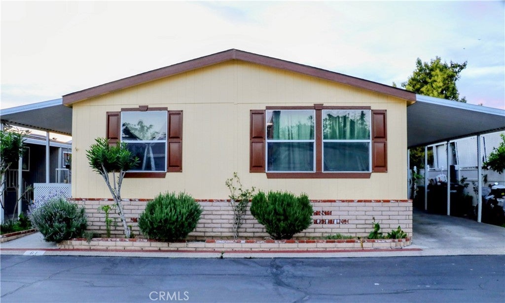 Photo of Listing #FR26047714