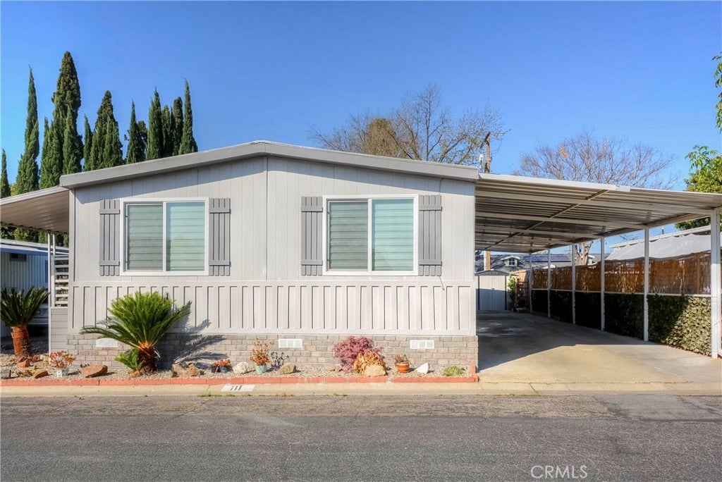 Photo of Listing #CV26048989