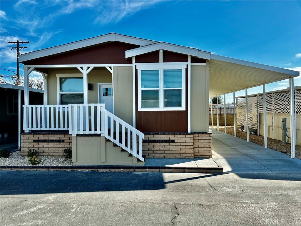 Photo of Listing #SW26049273