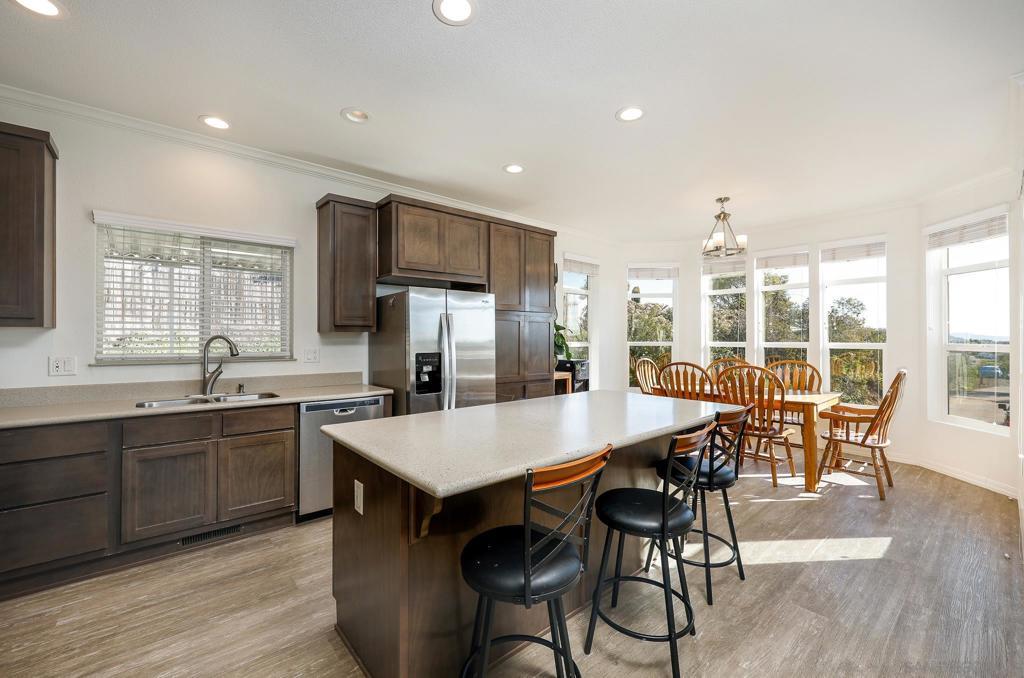 Photo of Listing #260005286SD