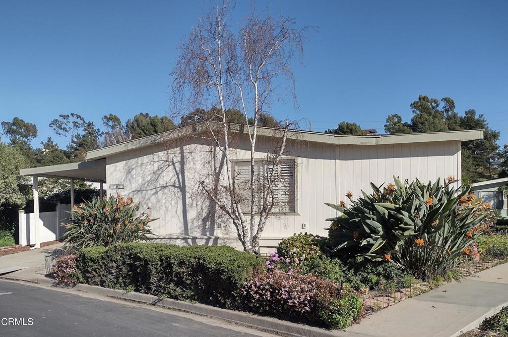 Photo of Listing #V1-35037