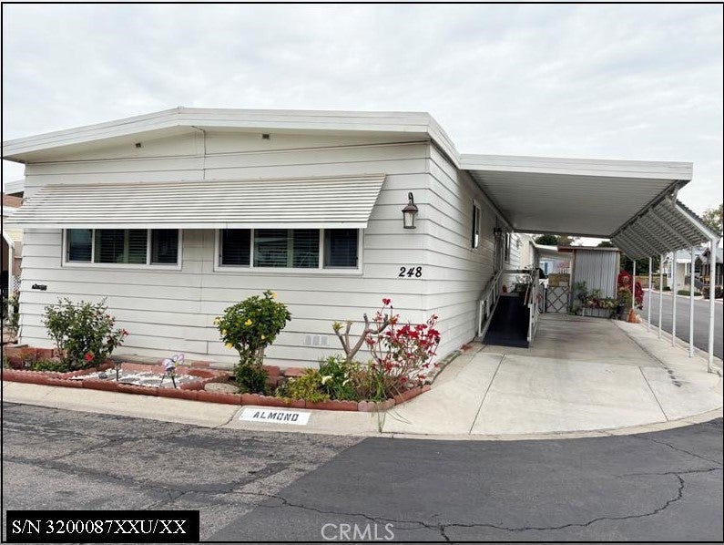 Photo of Listing #OC26049375