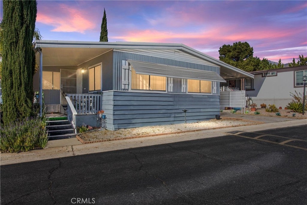 Photo of Listing #IG26048493