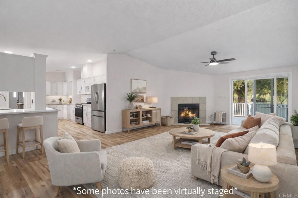 Photo of Listing #PTP2601651