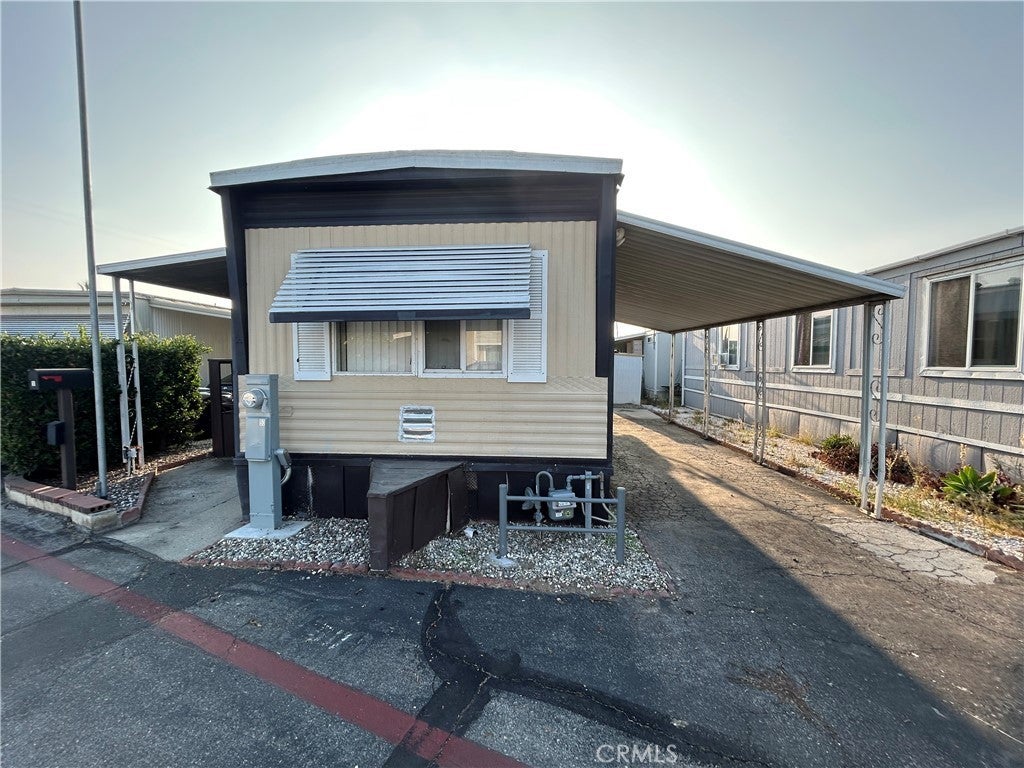 Photo of Listing #IG26049614