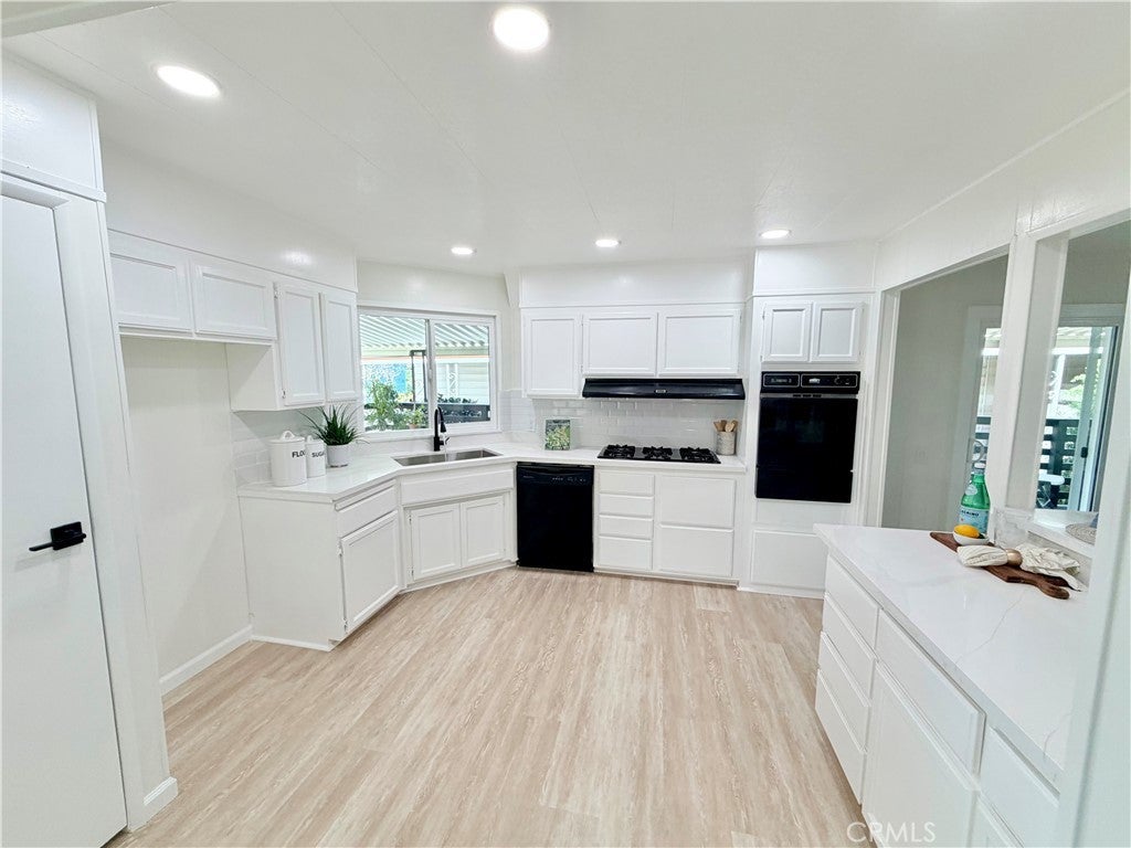 Photo of Listing #OC26048857