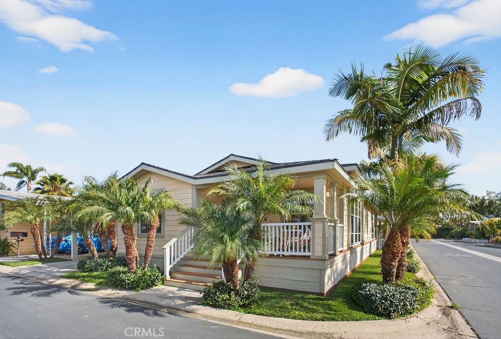 24921 Muirlands Boulevard # 63, Lake Forest