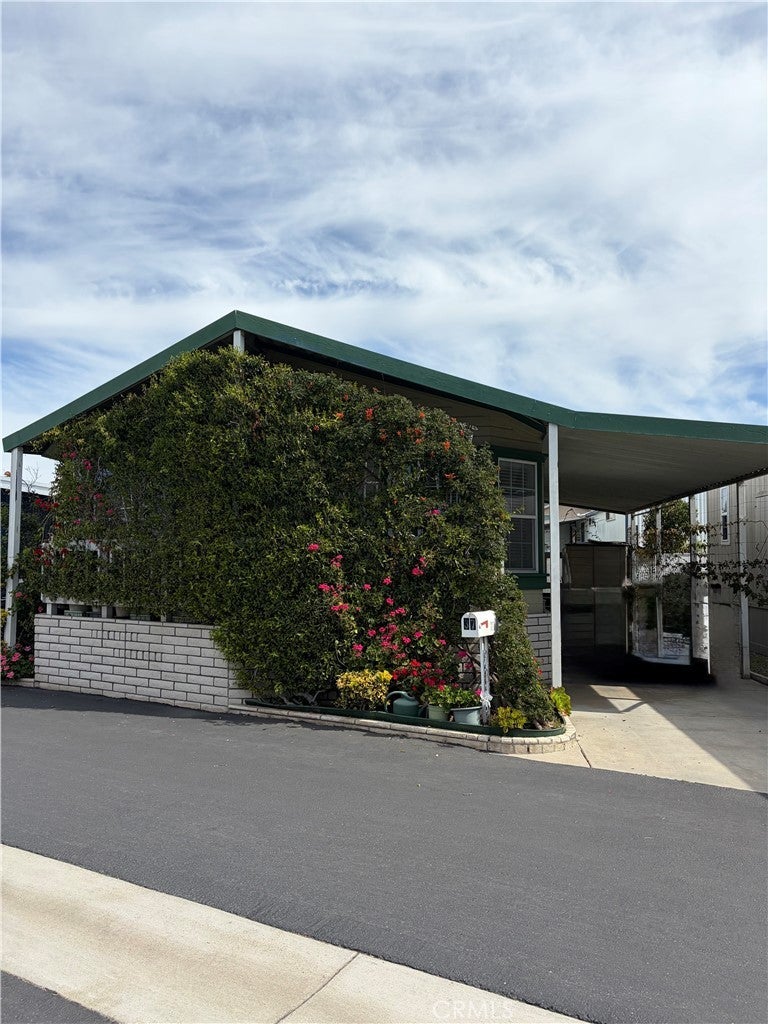 Photo of Listing #OC26049859