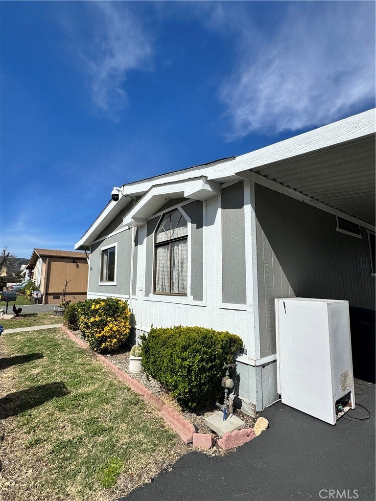 Photo of Listing #SW26049881