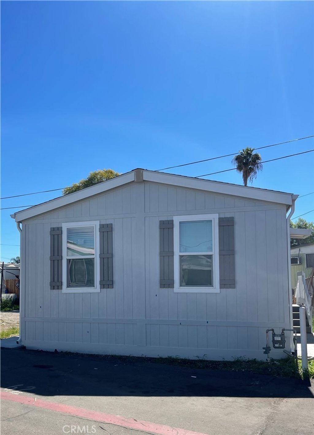 187 Ballard Street # 62, El Cajon