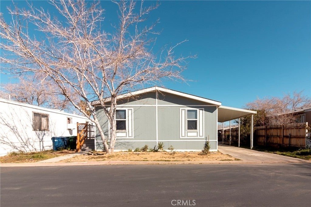 Photo of Listing #WS26043198