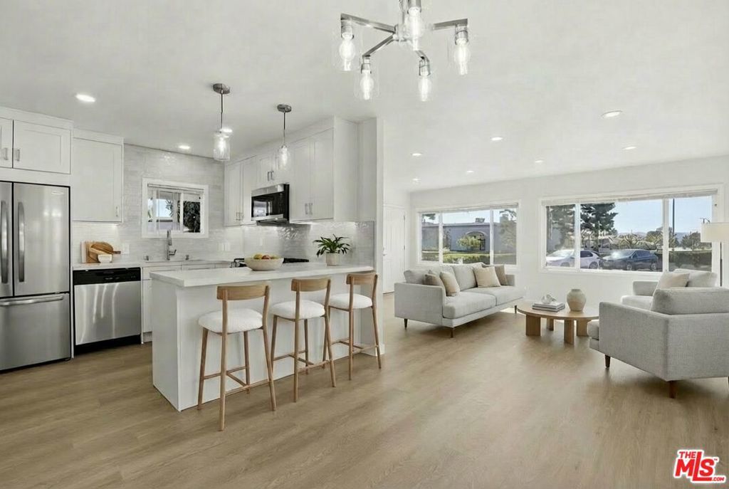 Photo of Listing #26661161