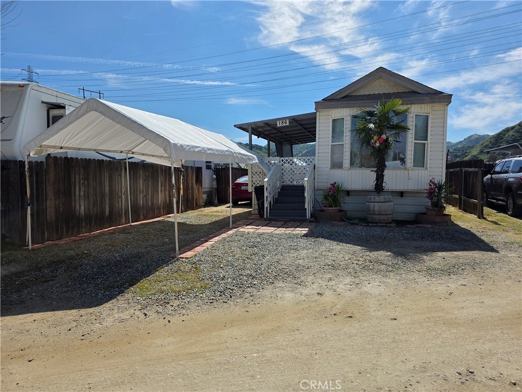 Photo of Listing #IG26048930