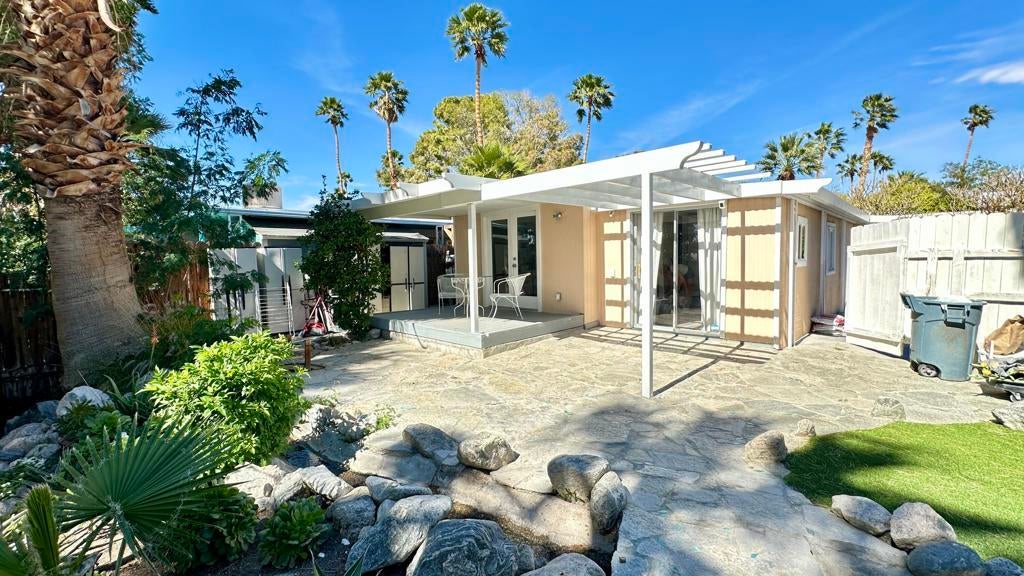 Photo of Listing #219144391DA