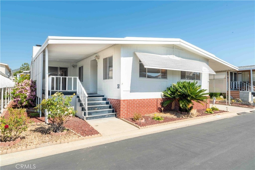 Photo of Listing #CV26049597