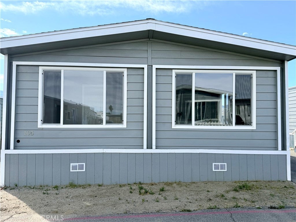 Photo of Listing #IG26050199