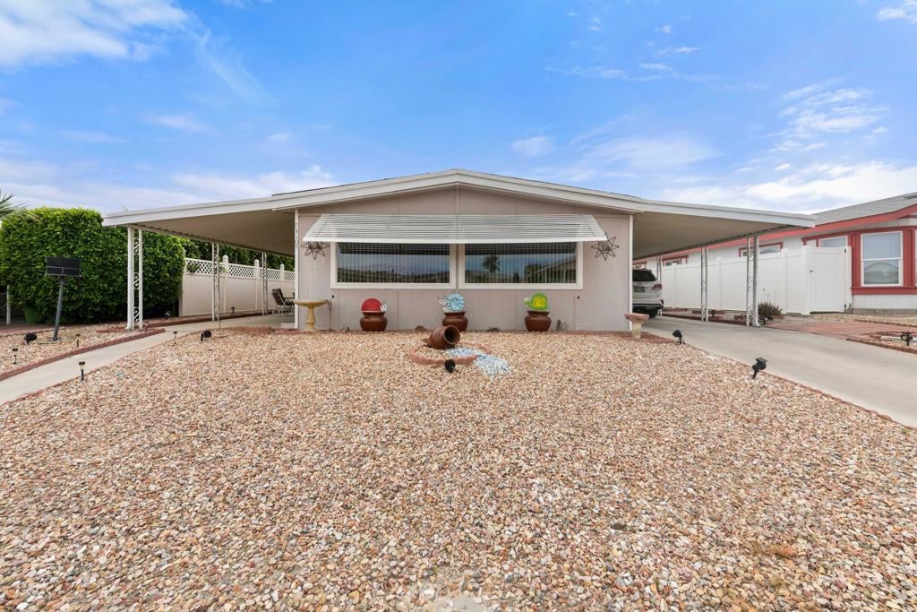 Photo of Listing #219144413DA