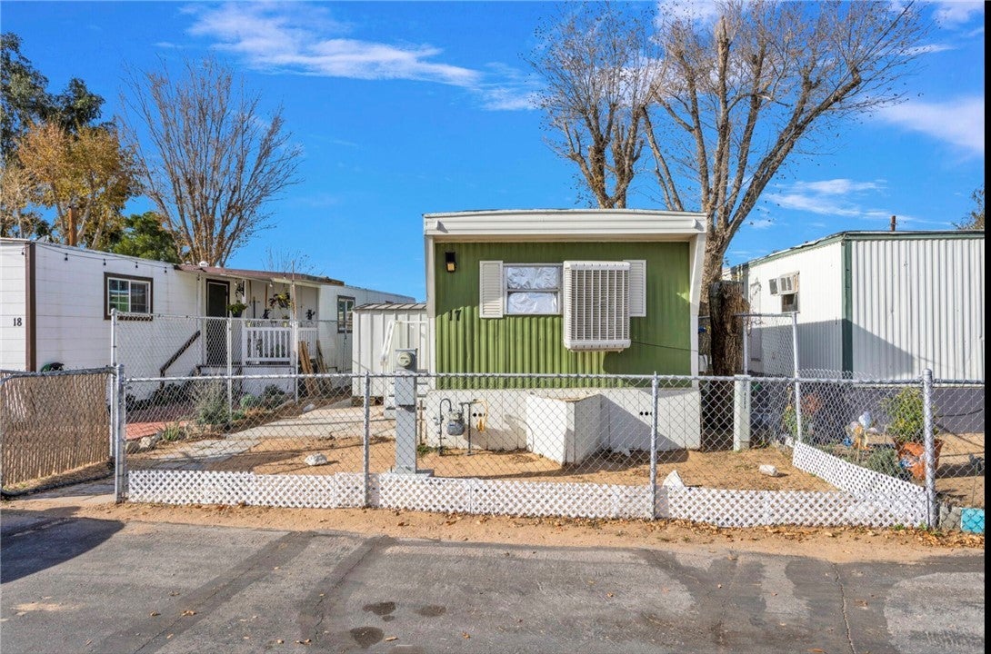 Photo of Listing #IG26050388