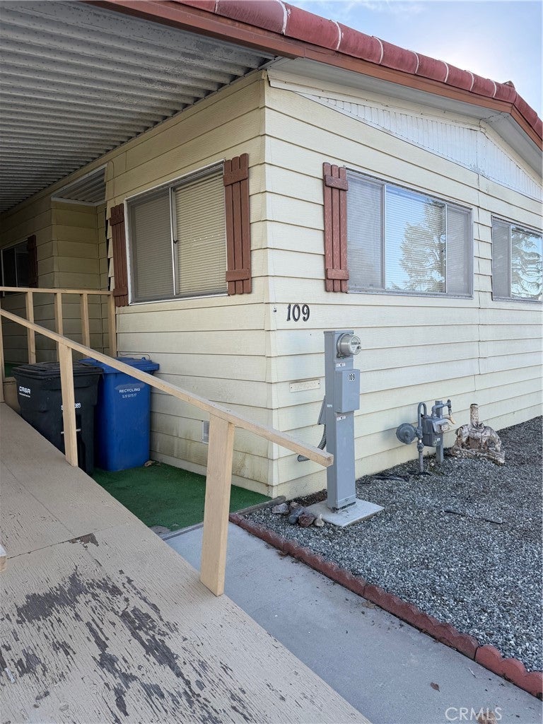 Photo of Listing #IG26050439