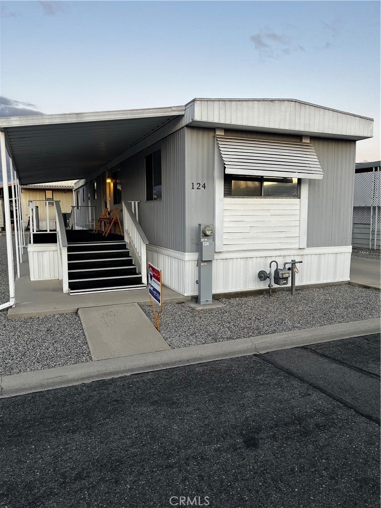 Photo of Listing #IG26050453